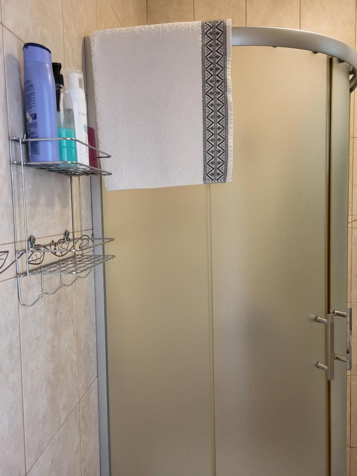 Apartments Lalevic Donji Morinj Ngoại thất bức ảnh